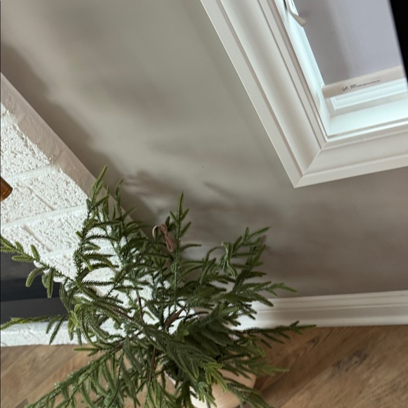 🆕 Donna Morgan Vibrant High Low Dress Size 10 - Picture 5 of 6